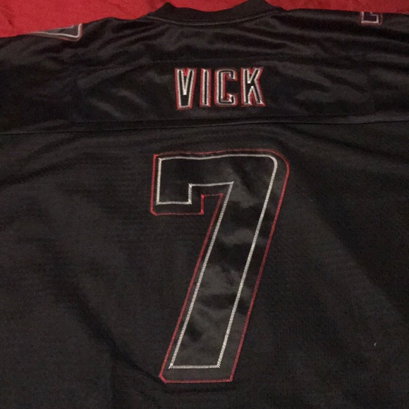 Other - Michael Vick jersey